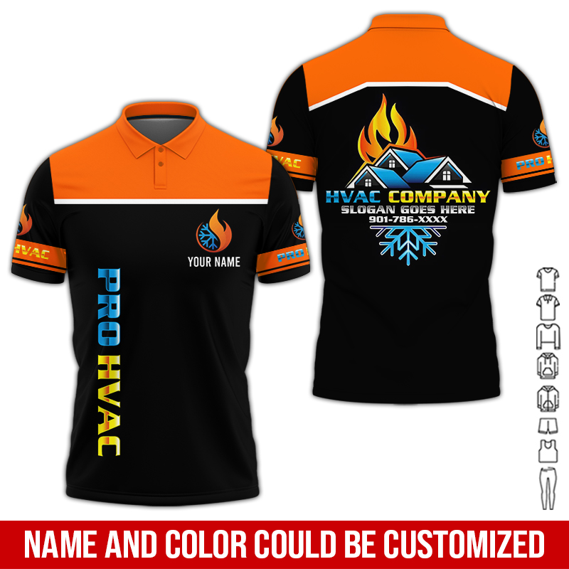 6120192-personalized-name-hvac-best-unifomr-3d-all-over-printed-clothes-da26-67.jpg Custom HVAC Best Unifomr 3D Hoodie - photo 67