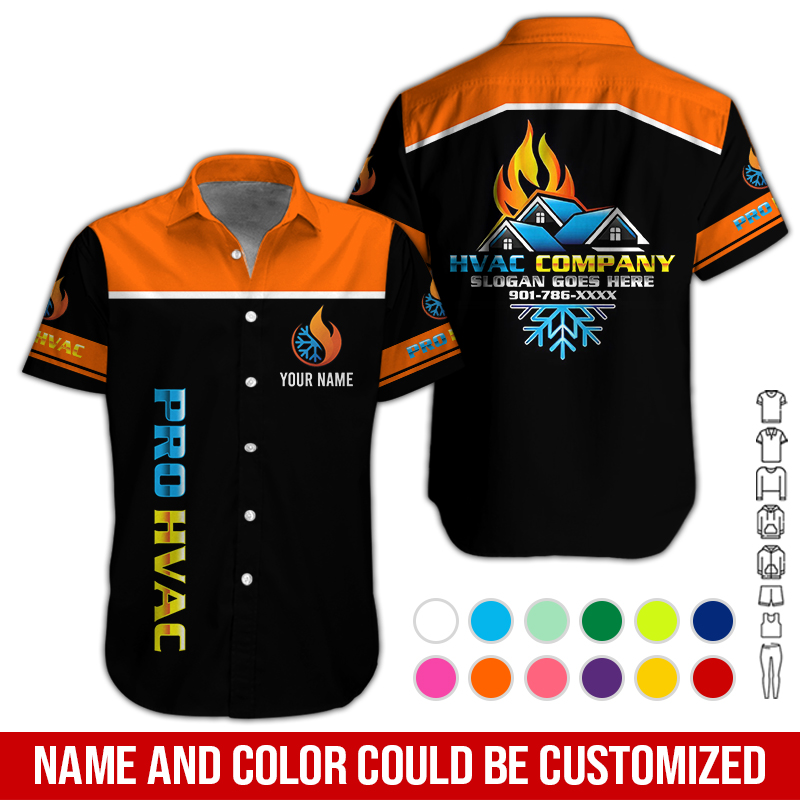 6120192-personalized-name-hvac-best-unifomr-3d-all-over-printed-clothes-da26-68.jpg Custom HVAC Best Unifomr 3D Hoodie - photo 68