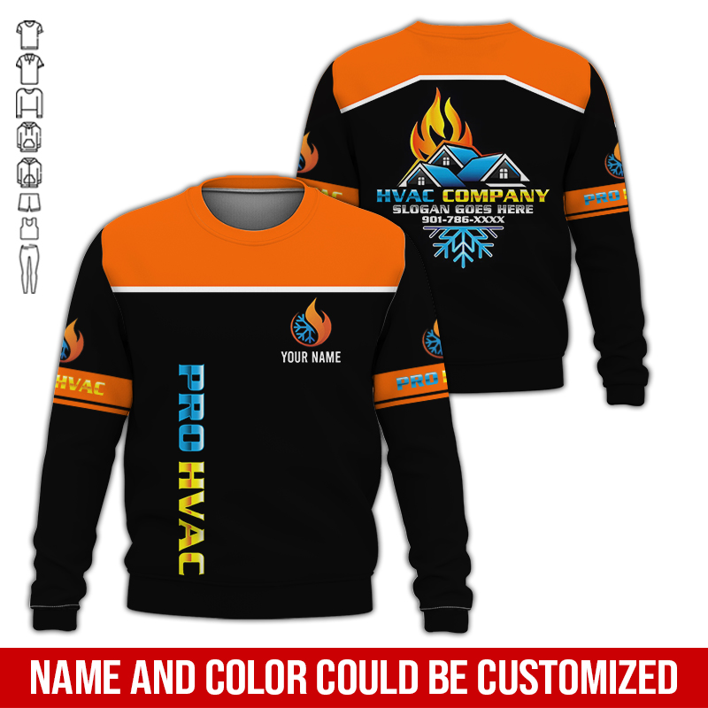 6120192-personalized-name-hvac-best-unifomr-3d-all-over-printed-clothes-da26-69.jpg Custom HVAC Best Unifomr 3D Hoodie - photo 69