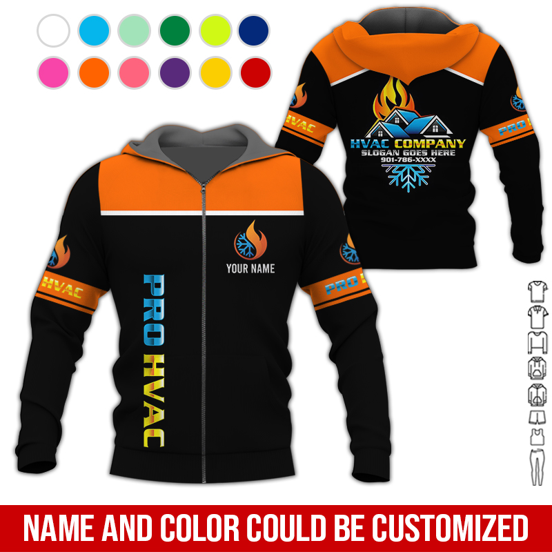 6120192-personalized-name-hvac-best-unifomr-3d-all-over-printed-clothes-da26-71.jpg Custom HVAC Best Unifomr 3D Hoodie - photo 71