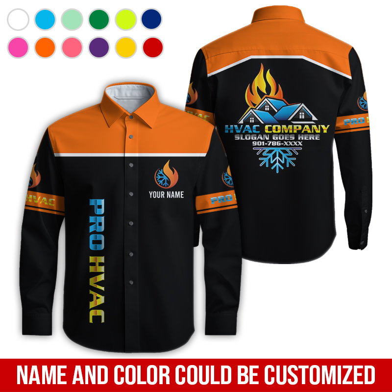 6120192-personalized-name-hvac-best-unifomr-3d-all-over-printed-clothes-da26-72.jpg Custom HVAC Best Unifomr 3D Hoodie - photo 72