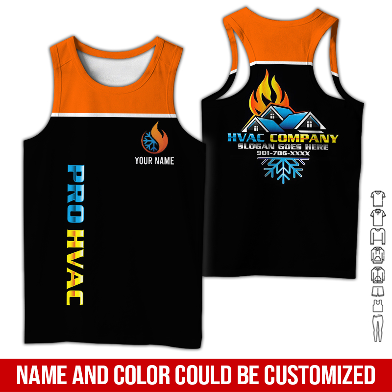 6120192-personalized-name-hvac-best-unifomr-3d-all-over-printed-clothes-da26-73.jpg Custom HVAC Best Unifomr 3D Hoodie - photo 73