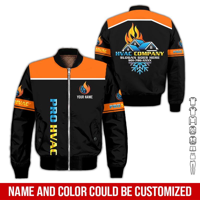 6120192-personalized-name-hvac-best-unifomr-3d-all-over-printed-clothes-da26-74.jpg Custom HVAC Best Unifomr 3D Hoodie - photo 74