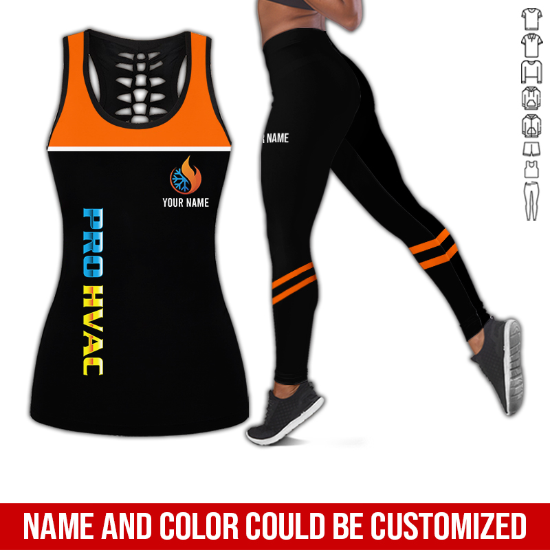 6120192-personalized-name-hvac-best-unifomr-3d-all-over-printed-clothes-da26-75.jpg Custom HVAC Best Unifomr 3D Hoodie - photo 75