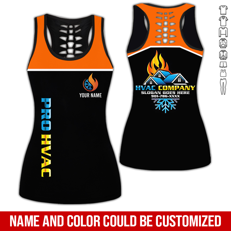 6120192-personalized-name-hvac-best-unifomr-3d-all-over-printed-clothes-da26-76.jpg Custom HVAC Best Unifomr 3D Hoodie - photo 76