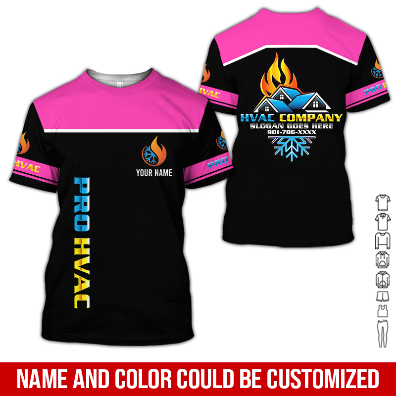 6120192-personalized-name-hvac-best-unifomr-3d-all-over-printed-clothes-da26-79.jpg Custom HVAC Best Unifomr 3D Hoodie - photo 79