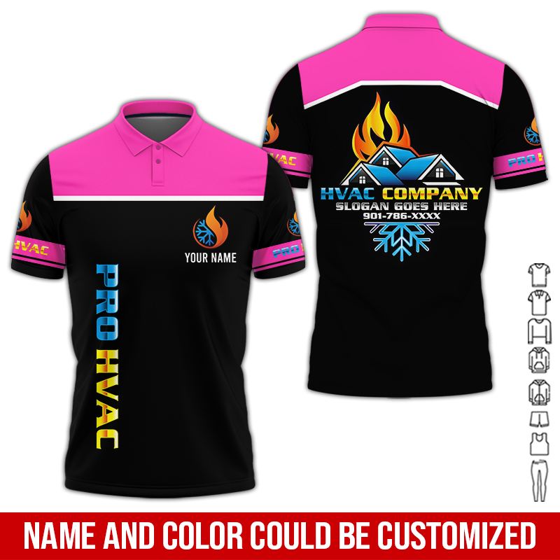 6120192-personalized-name-hvac-best-unifomr-3d-all-over-printed-clothes-da26-80.jpg Custom HVAC Best Unifomr 3D Hoodie - photo 80