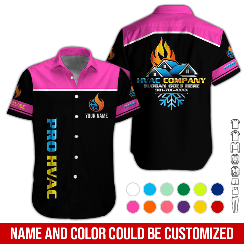6120192-personalized-name-hvac-best-unifomr-3d-all-over-printed-clothes-da26-81.jpg Custom HVAC Best Unifomr 3D Hoodie - photo 81