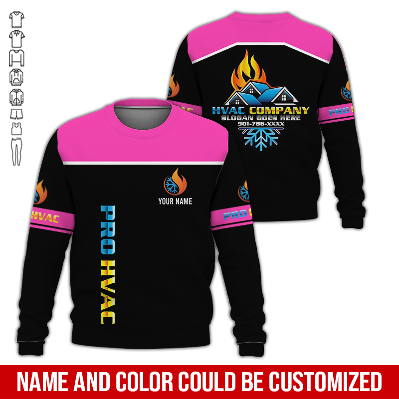 6120192-personalized-name-hvac-best-unifomr-3d-all-over-printed-clothes-da26-82.jpg Custom HVAC Best Unifomr 3D Hoodie - photo 82