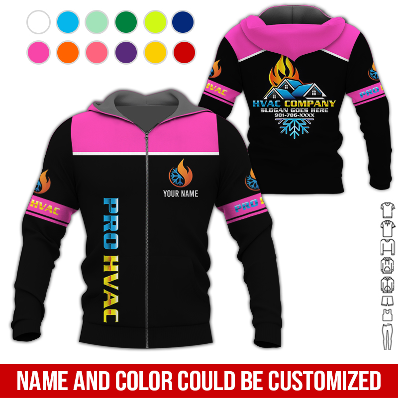 6120192-personalized-name-hvac-best-unifomr-3d-all-over-printed-clothes-da26-84.jpg Custom HVAC Best Unifomr 3D Hoodie - photo 84