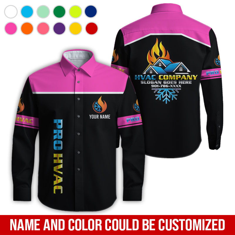 6120192-personalized-name-hvac-best-unifomr-3d-all-over-printed-clothes-da26-85.jpg Custom HVAC Best Unifomr 3D Hoodie - photo 85