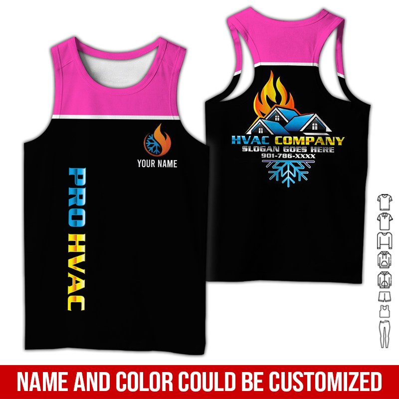 6120192-personalized-name-hvac-best-unifomr-3d-all-over-printed-clothes-da26-86.jpg Custom HVAC Best Unifomr 3D Hoodie - photo 86