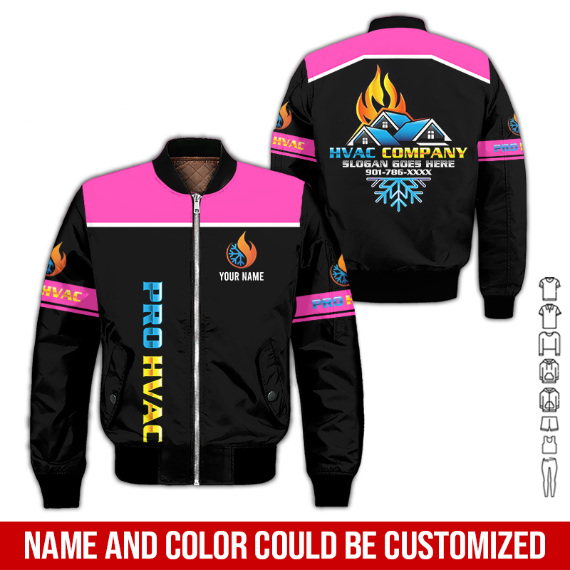 6120192-personalized-name-hvac-best-unifomr-3d-all-over-printed-clothes-da26-87.jpg Custom HVAC Best Unifomr 3D Hoodie - photo 87