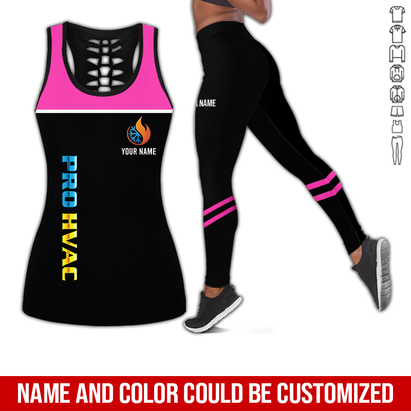 6120192-personalized-name-hvac-best-unifomr-3d-all-over-printed-clothes-da26-88.jpg Custom HVAC Best Unifomr 3D Hoodie - photo 88
