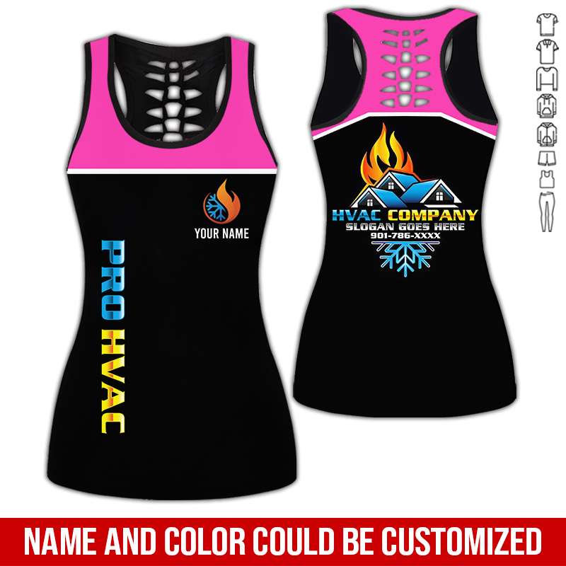 6120192-personalized-name-hvac-best-unifomr-3d-all-over-printed-clothes-da26-89.jpg Custom HVAC Best Unifomr 3D Hoodie - photo 89