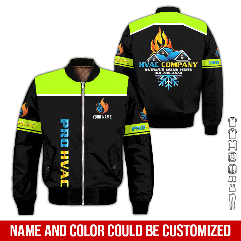 6120192-personalized-name-hvac-best-unifomr-3d-all-over-printed-clothes-da26-9.jpg Custom HVAC Best Unifomr 3D Hoodie - photo 9