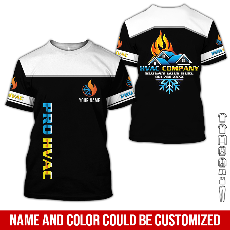 6120192-personalized-name-hvac-best-unifomr-3d-all-over-printed-clothes-da26-92.jpg Custom HVAC Best Unifomr 3D Hoodie - photo 92