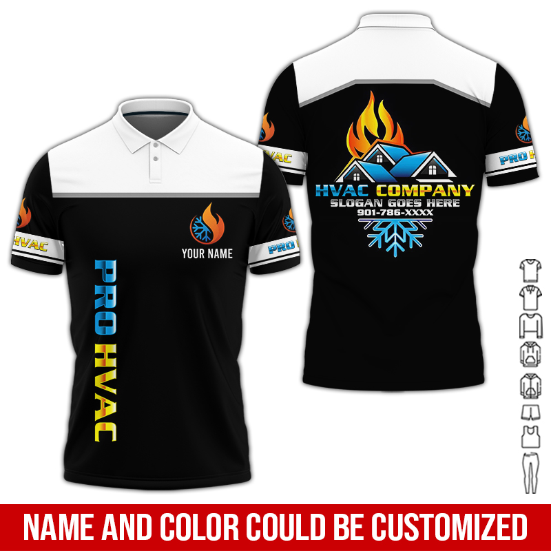 6120192-personalized-name-hvac-best-unifomr-3d-all-over-printed-clothes-da26-93.jpg Custom HVAC Best Unifomr 3D Hoodie - photo 93