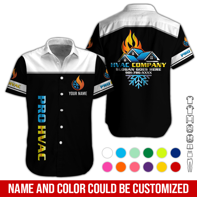 6120192-personalized-name-hvac-best-unifomr-3d-all-over-printed-clothes-da26-94.jpg Custom HVAC Best Unifomr 3D Hoodie - photo 94