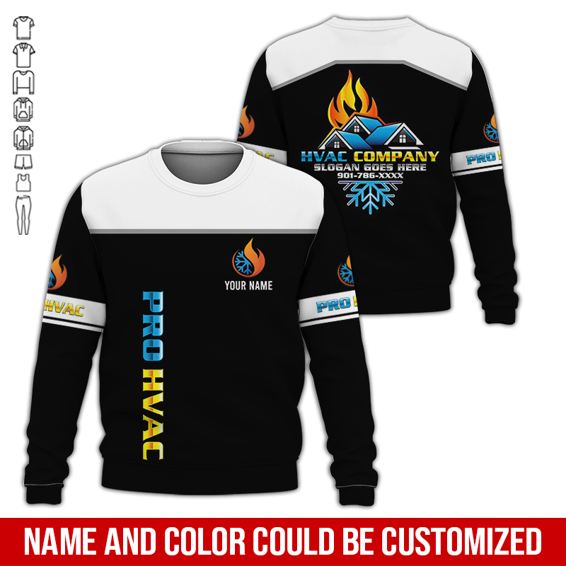 6120192-personalized-name-hvac-best-unifomr-3d-all-over-printed-clothes-da26-95.jpg Custom HVAC Best Unifomr 3D Hoodie - photo 95