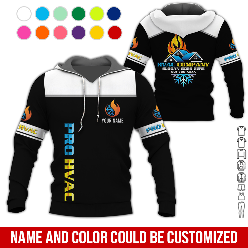6120192-personalized-name-hvac-best-unifomr-3d-all-over-printed-clothes-da26-96.jpg Custom HVAC Best Unifomr 3D Hoodie - photo 96