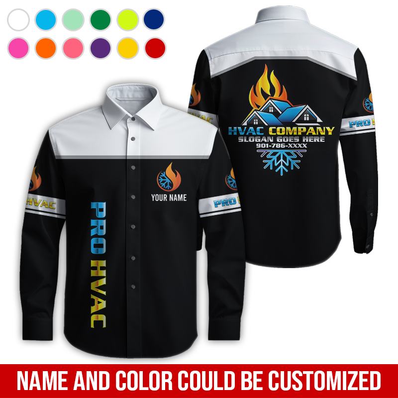 6120192-personalized-name-hvac-best-unifomr-3d-all-over-printed-clothes-da26-98.jpg Custom HVAC Best Unifomr 3D Hoodie - photo 98