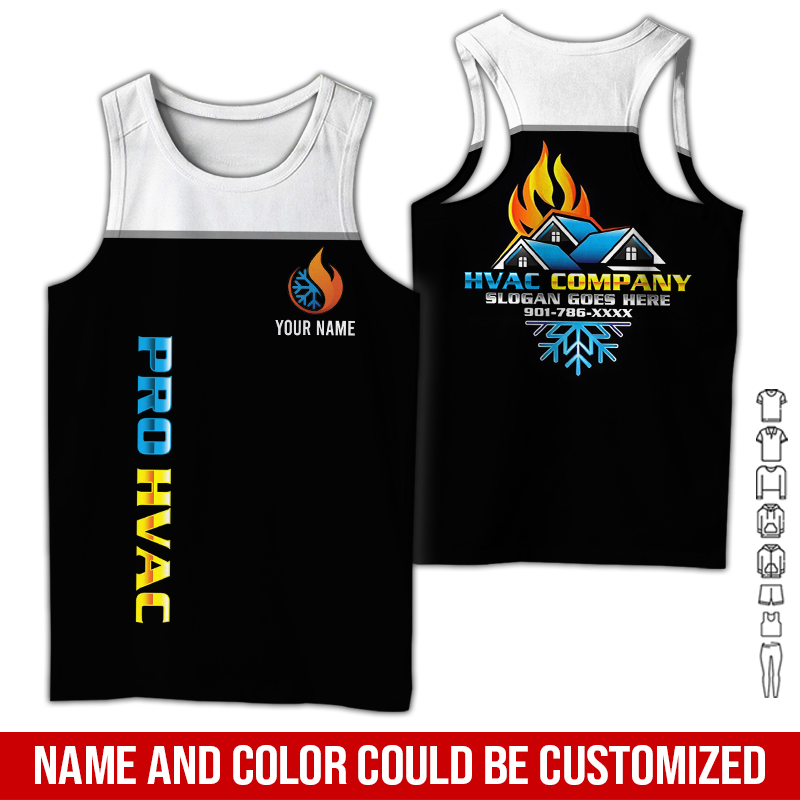 6120192-personalized-name-hvac-best-unifomr-3d-all-over-printed-clothes-da26-99.jpg Custom HVAC Best Unifomr 3D Hoodie - photo 99