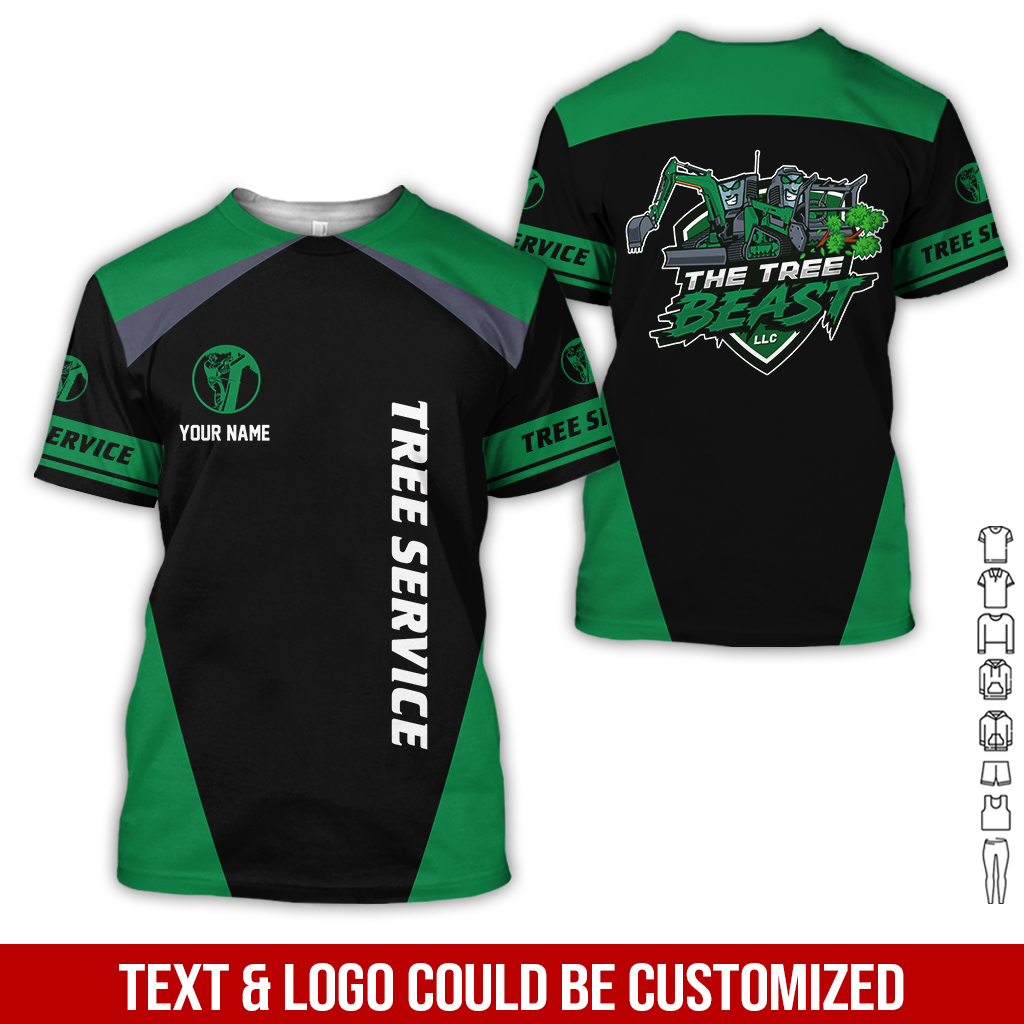 6122285-personalized-name-tree-service-3d-all-over-printed-clothes-pc484-100.jpg Custom Tree Service 3D Hoodie - photo 100