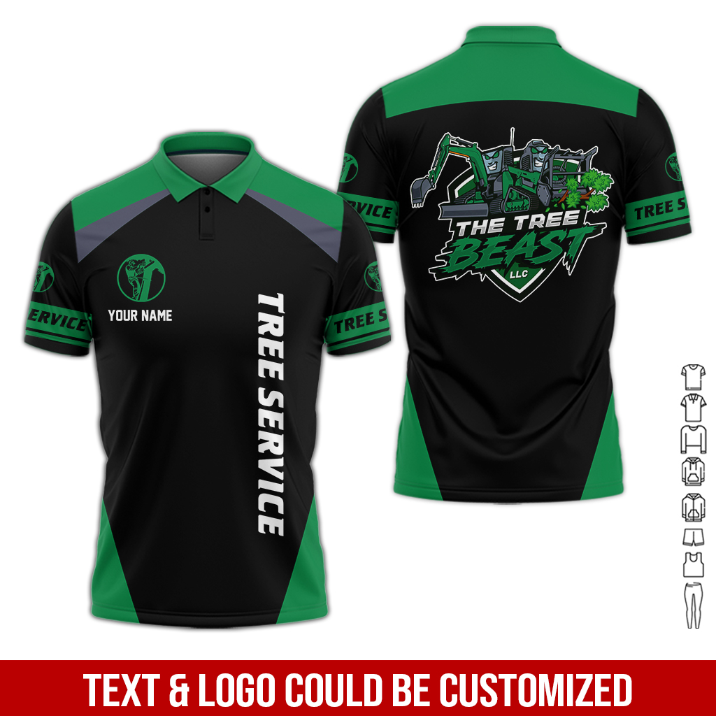 6122285-personalized-name-tree-service-3d-all-over-printed-clothes-pc484-101.jpg Custom Tree Service 3D Hoodie - photo 101