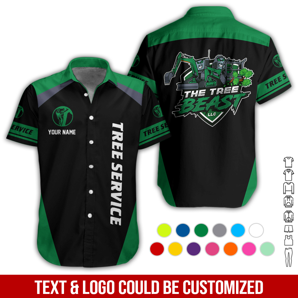 6122285-personalized-name-tree-service-3d-all-over-printed-clothes-pc484-102.jpg Custom Tree Service 3D Hoodie - photo 102