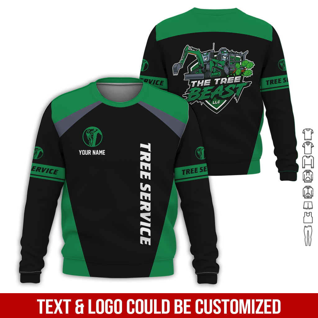 6122285-personalized-name-tree-service-3d-all-over-printed-clothes-pc484-103.jpg Custom Tree Service 3D Hoodie - photo 103