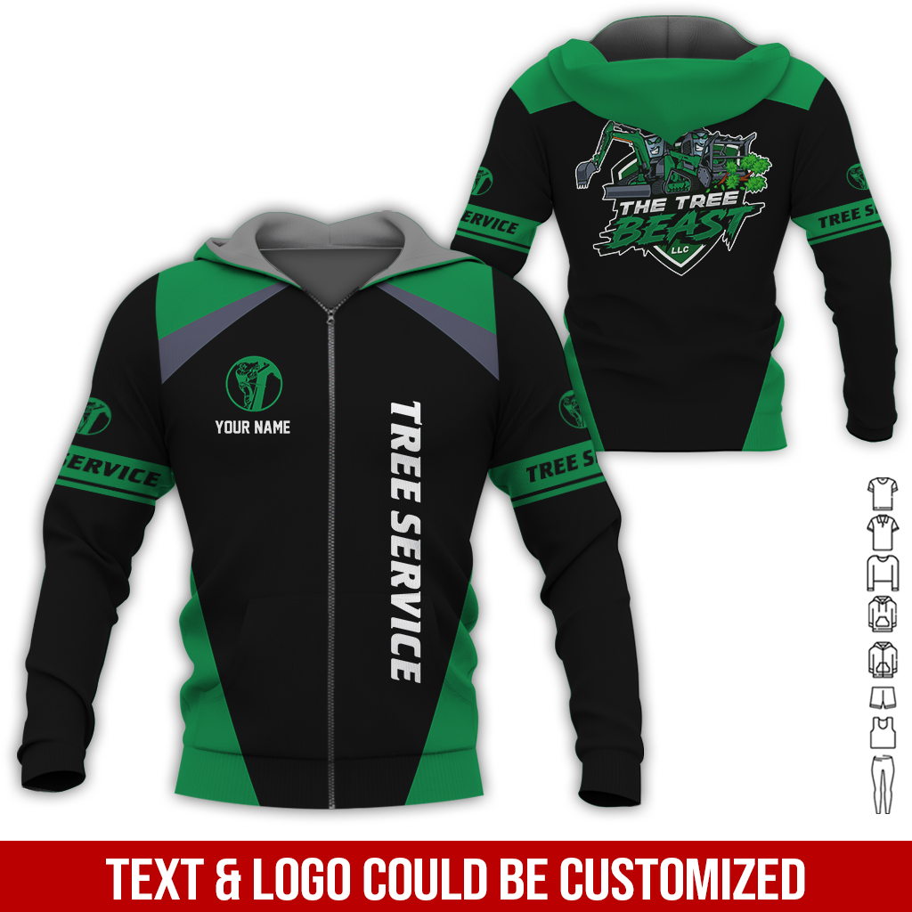 6122285-personalized-name-tree-service-3d-all-over-printed-clothes-pc484-105.jpg Custom Tree Service 3D Hoodie - photo 105
