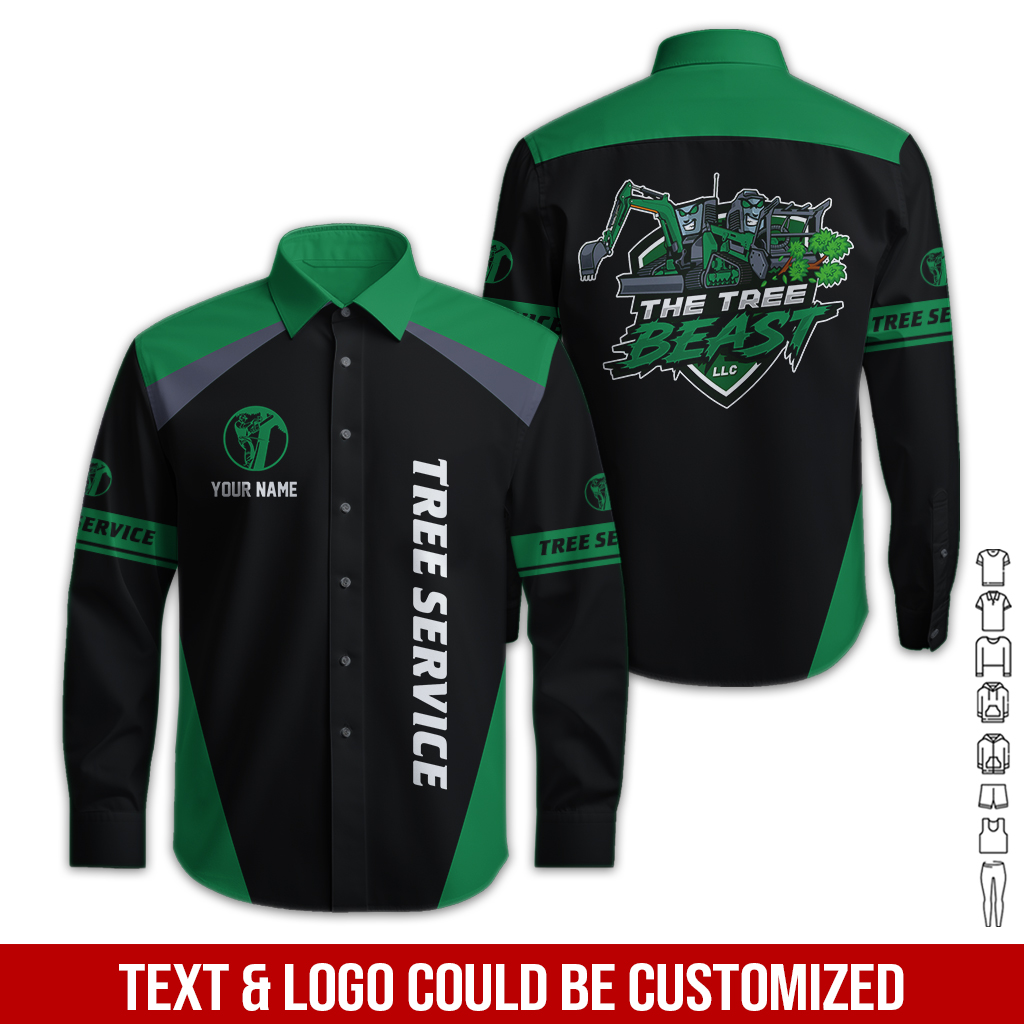 6122285-personalized-name-tree-service-3d-all-over-printed-clothes-pc484-106.jpg Custom Tree Service 3D Hoodie - photo 106