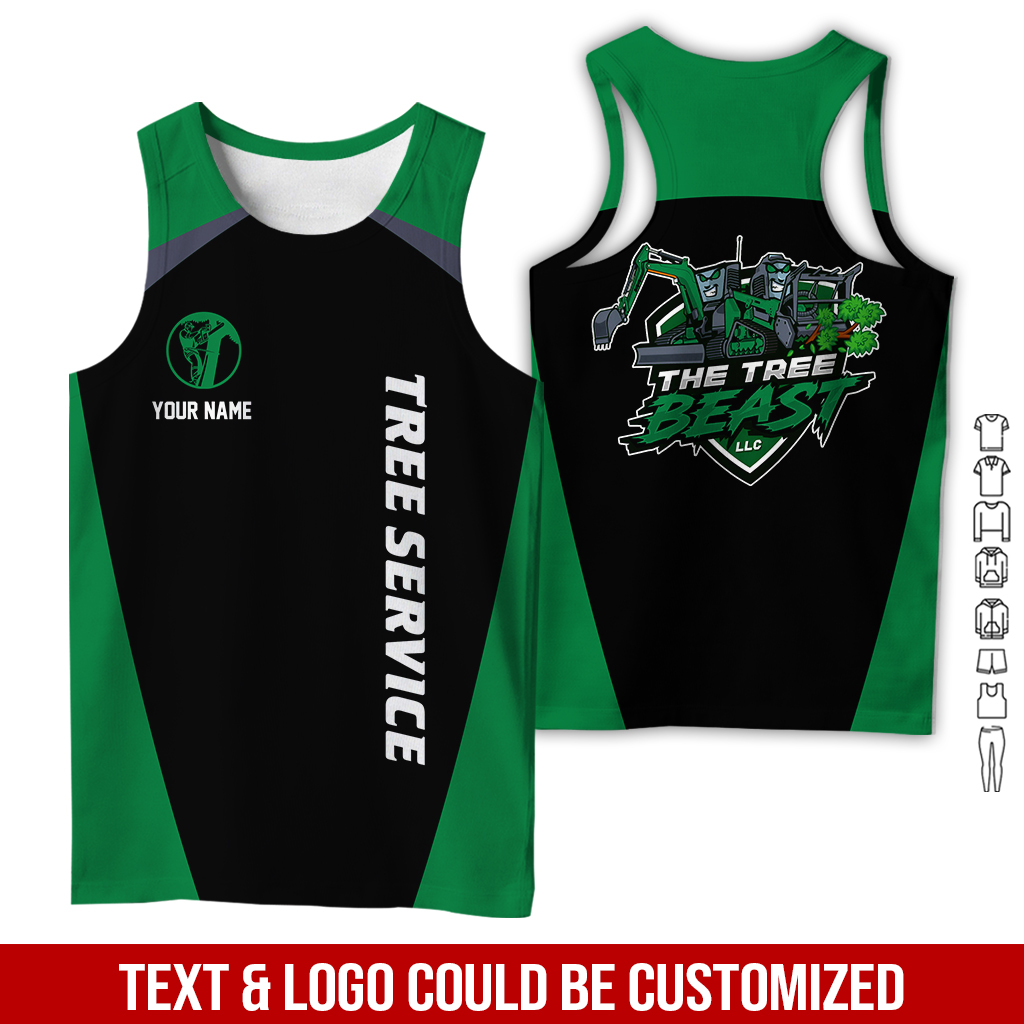 6122285-personalized-name-tree-service-3d-all-over-printed-clothes-pc484-107.jpg Custom Tree Service 3D Hoodie - photo 107