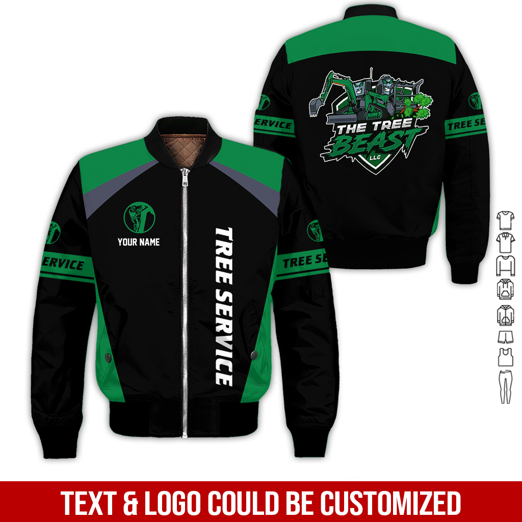 6122285-personalized-name-tree-service-3d-all-over-printed-clothes-pc484-108.jpg Custom Tree Service 3D Hoodie - photo 108