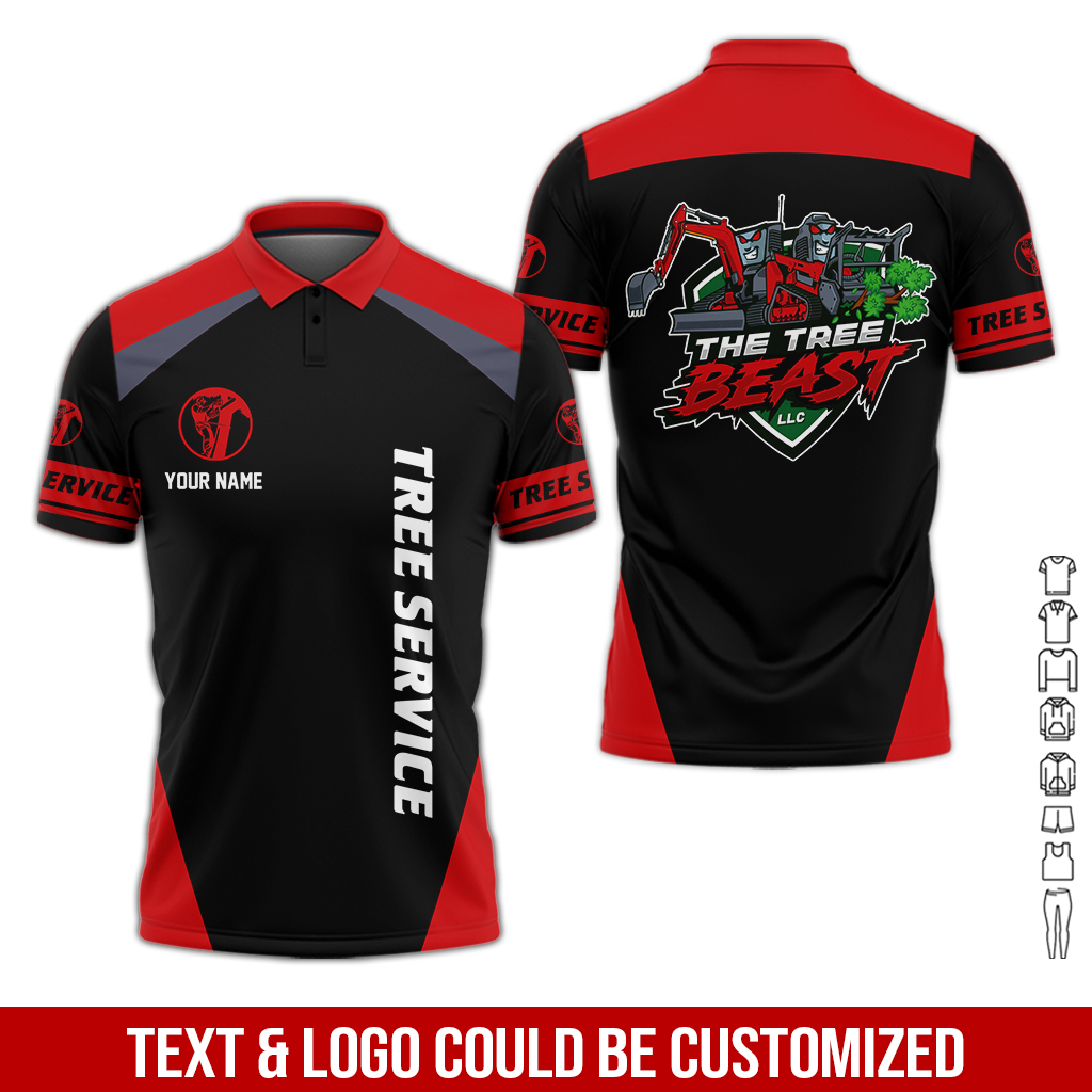 6122285-personalized-name-tree-service-3d-all-over-printed-clothes-pc484-11.jpg Custom Tree Service 3D Hoodie - photo 11