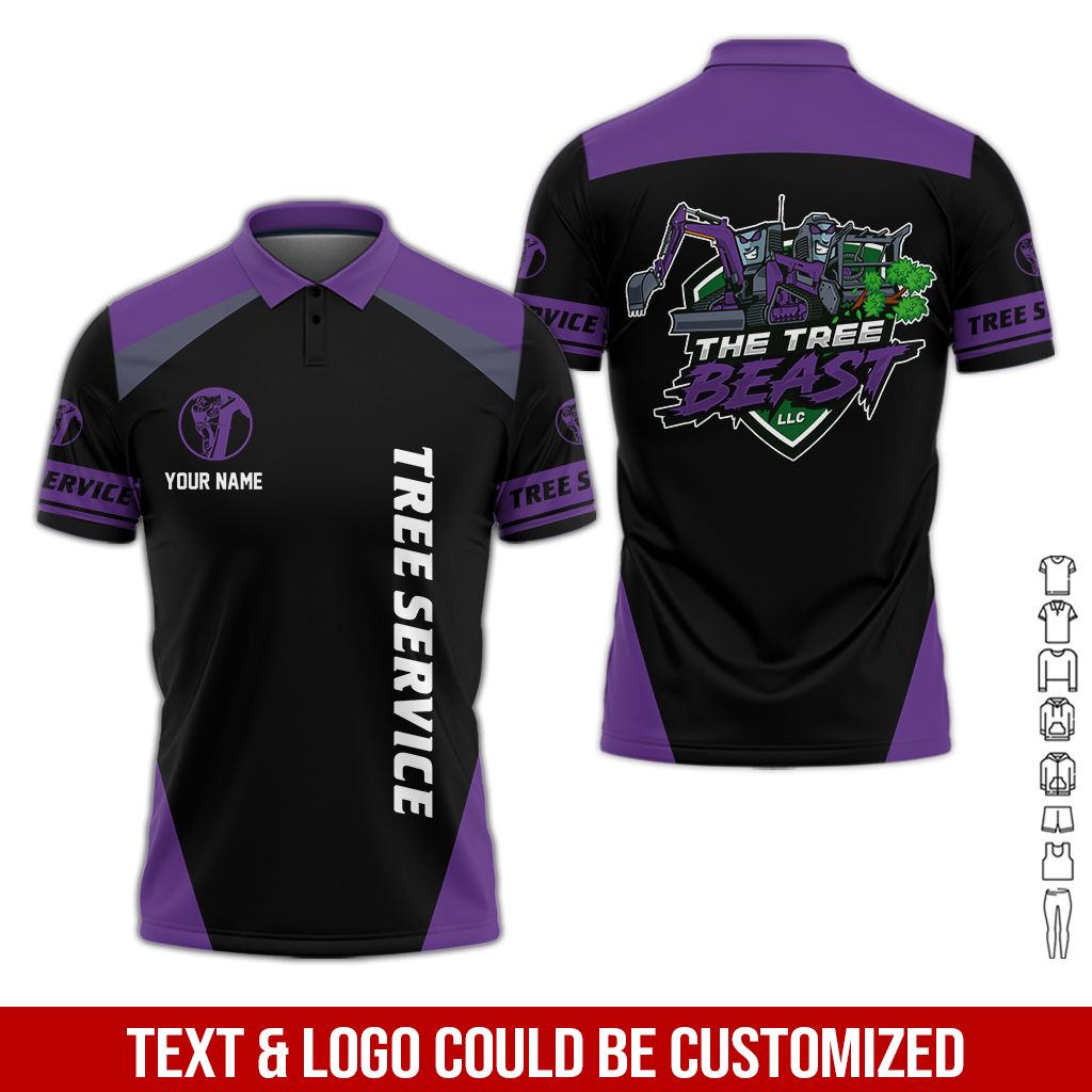 6122285-personalized-name-tree-service-3d-all-over-printed-clothes-pc484-110.jpg Custom Tree Service 3D Hoodie - photo 110