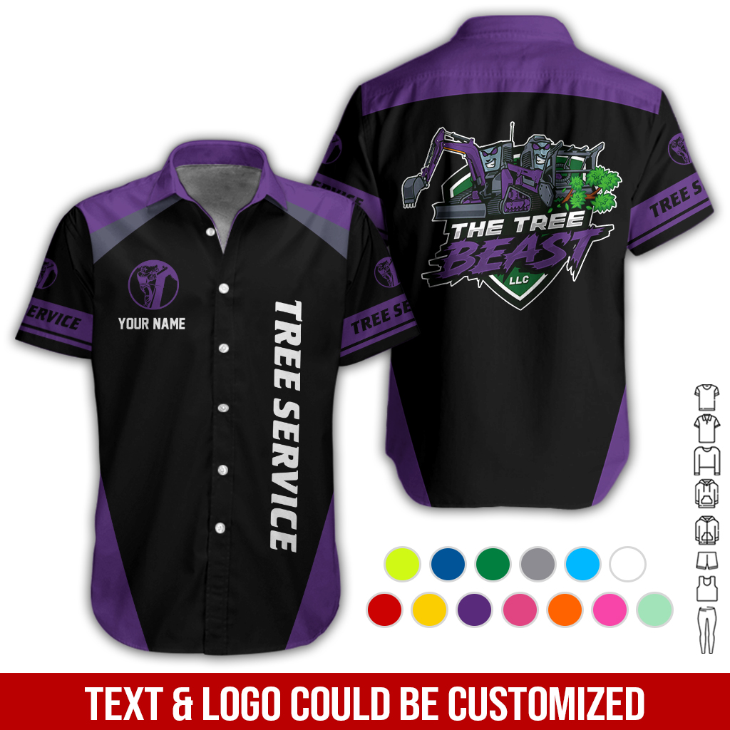 6122285-personalized-name-tree-service-3d-all-over-printed-clothes-pc484-111.jpg Custom Tree Service 3D Hoodie - photo 111