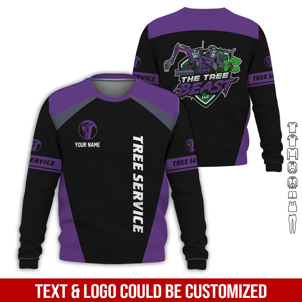 6122285-personalized-name-tree-service-3d-all-over-printed-clothes-pc484-112.jpg Custom Tree Service 3D Hoodie - photo 112