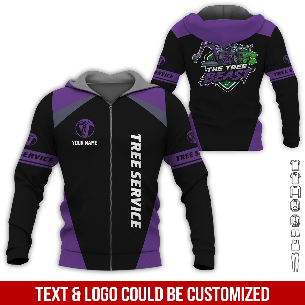 6122285-personalized-name-tree-service-3d-all-over-printed-clothes-pc484-114.jpg Custom Tree Service 3D Hoodie - photo 114