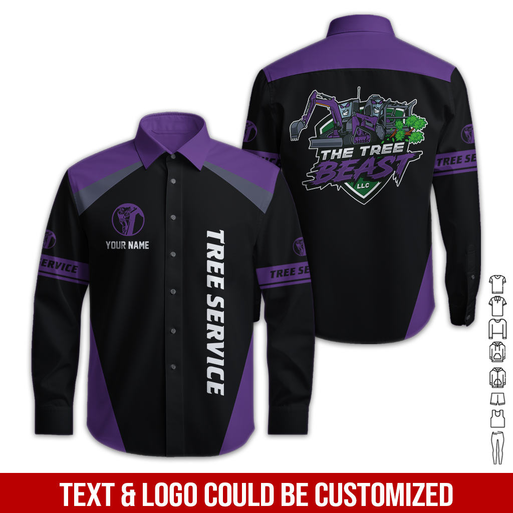6122285-personalized-name-tree-service-3d-all-over-printed-clothes-pc484-115.jpg Custom Tree Service 3D Hoodie - photo 115