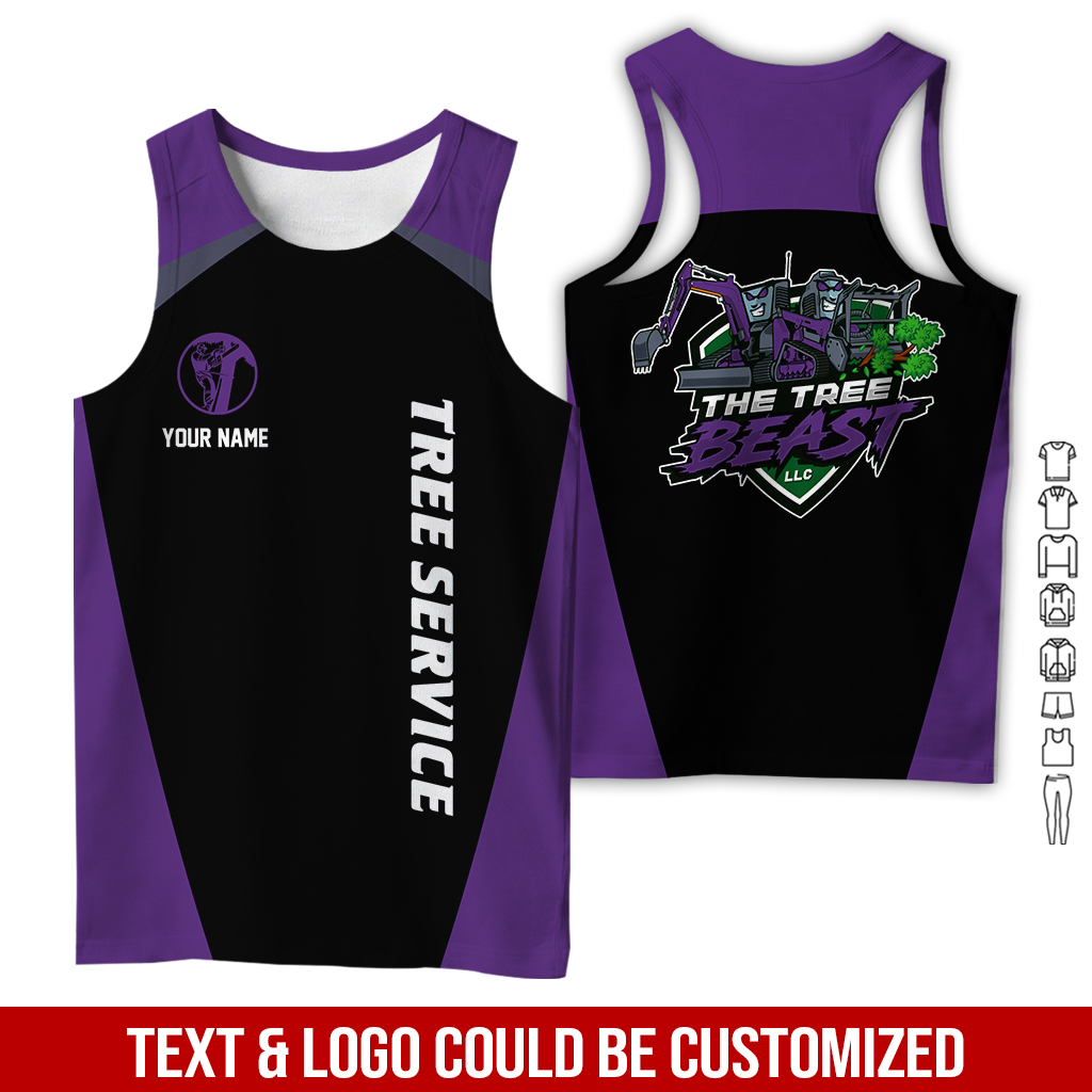 6122285-personalized-name-tree-service-3d-all-over-printed-clothes-pc484-116.jpg Custom Tree Service 3D Hoodie - photo 116