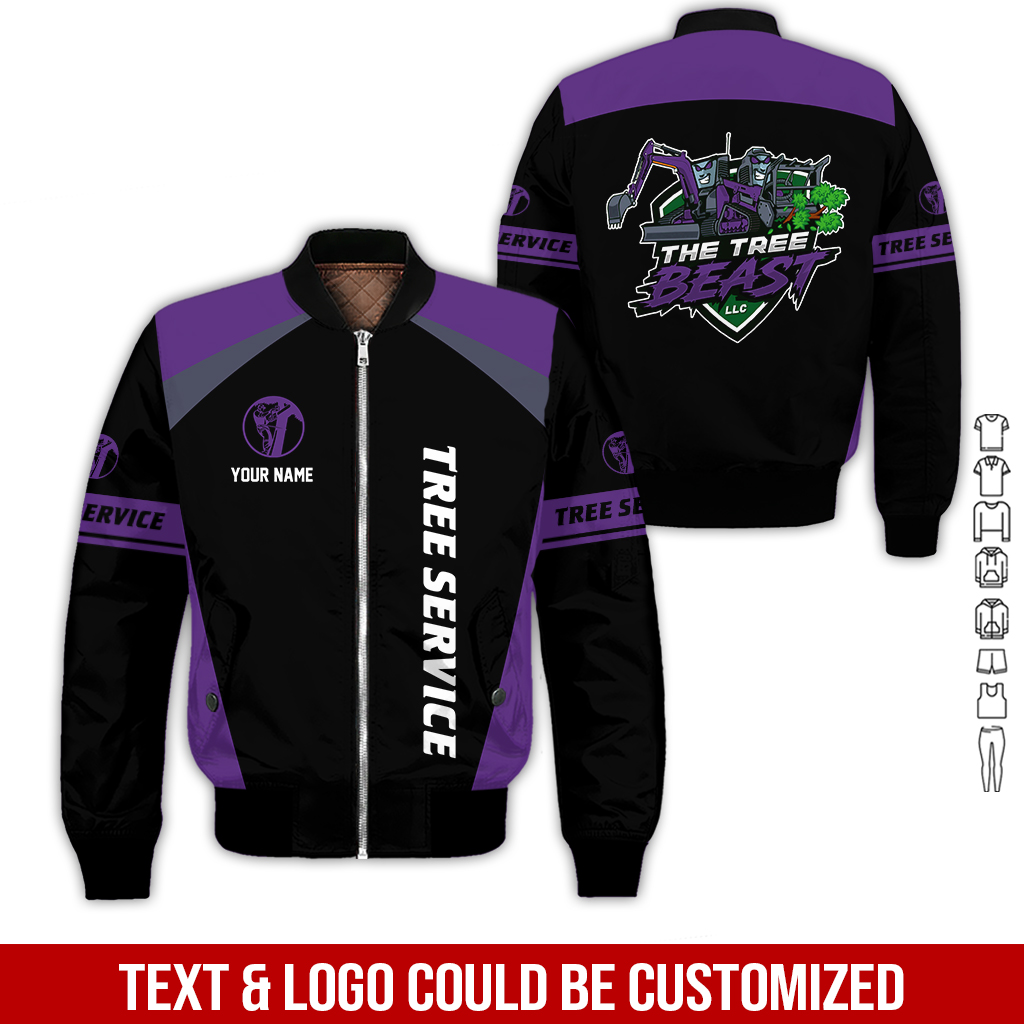 6122285-personalized-name-tree-service-3d-all-over-printed-clothes-pc484-117.jpg Custom Tree Service 3D Hoodie - photo 117