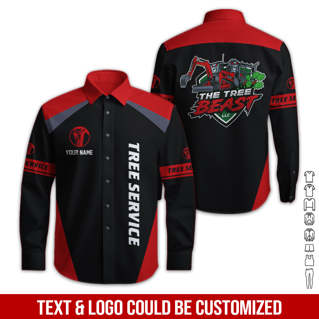 6122285-personalized-name-tree-service-3d-all-over-printed-clothes-pc484-16.jpg Custom Tree Service 3D Hoodie - photo 16