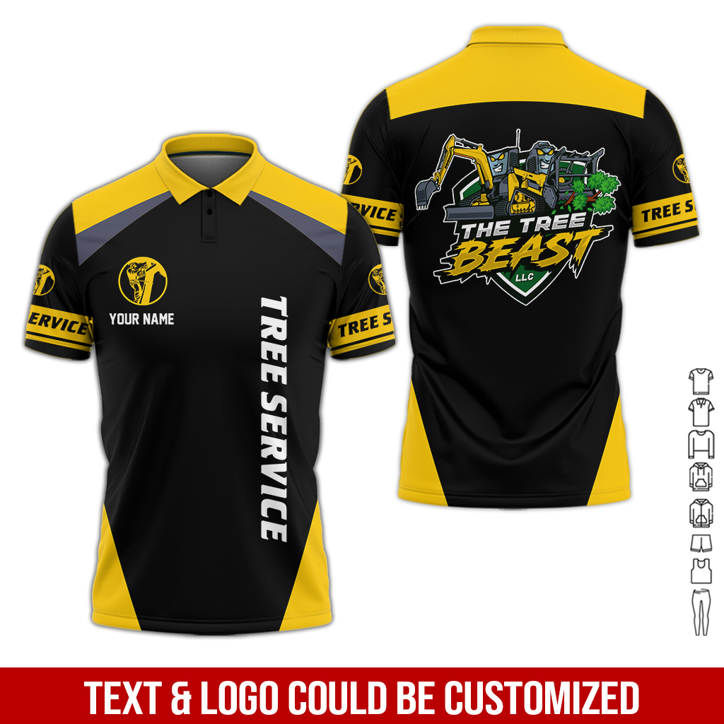 6122285-personalized-name-tree-service-3d-all-over-printed-clothes-pc484-20.jpg Custom Tree Service 3D Hoodie - photo 20