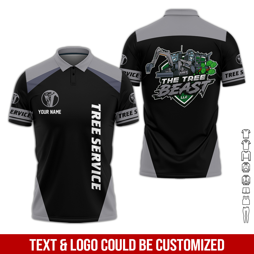6122285-personalized-name-tree-service-3d-all-over-printed-clothes-pc484-29.jpg Custom Tree Service 3D Hoodie - photo 29