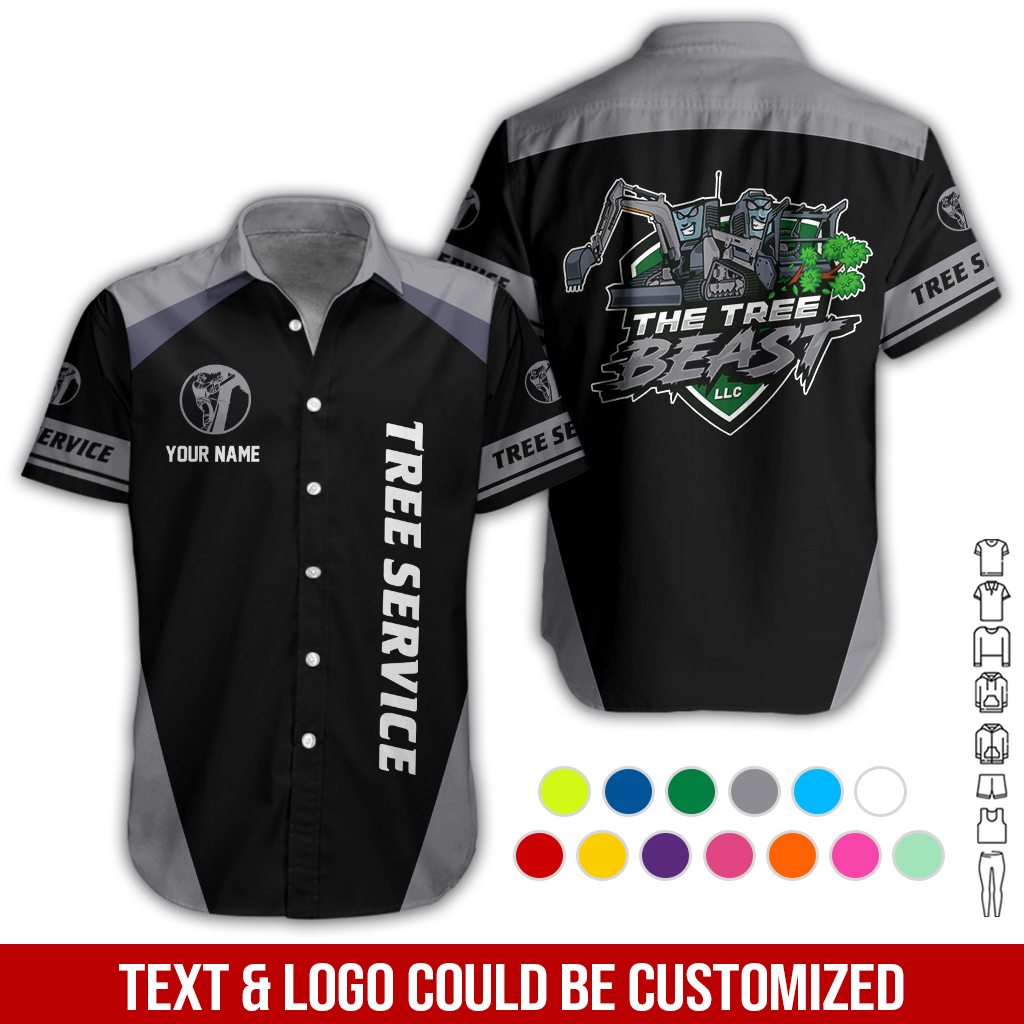 6122285-personalized-name-tree-service-3d-all-over-printed-clothes-pc484-30.jpg Custom Tree Service 3D Hoodie - photo 30