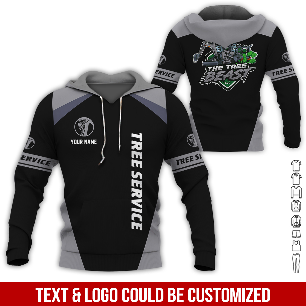 6122285-personalized-name-tree-service-3d-all-over-printed-clothes-pc484-32.jpg Custom Tree Service 3D Hoodie - photo 32