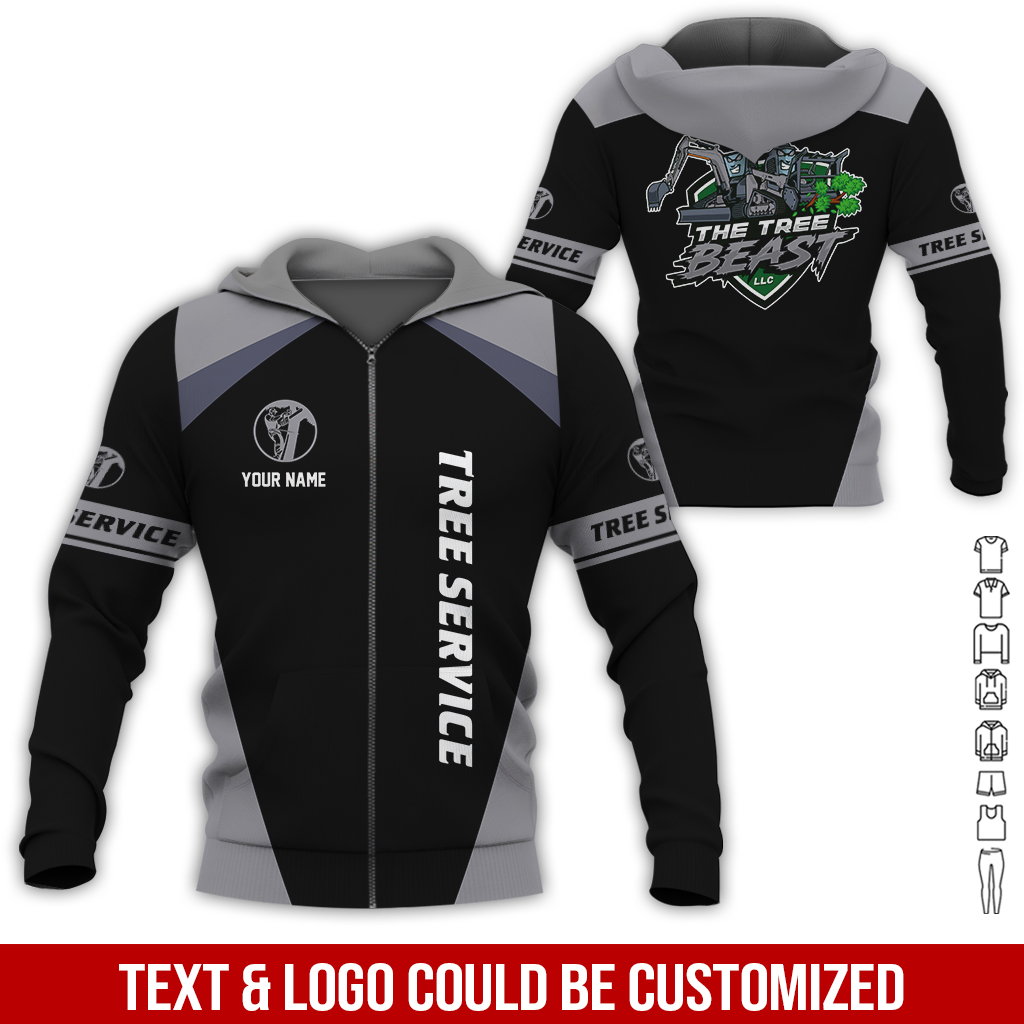 6122285-personalized-name-tree-service-3d-all-over-printed-clothes-pc484-33.jpg Custom Tree Service 3D Hoodie - photo 33