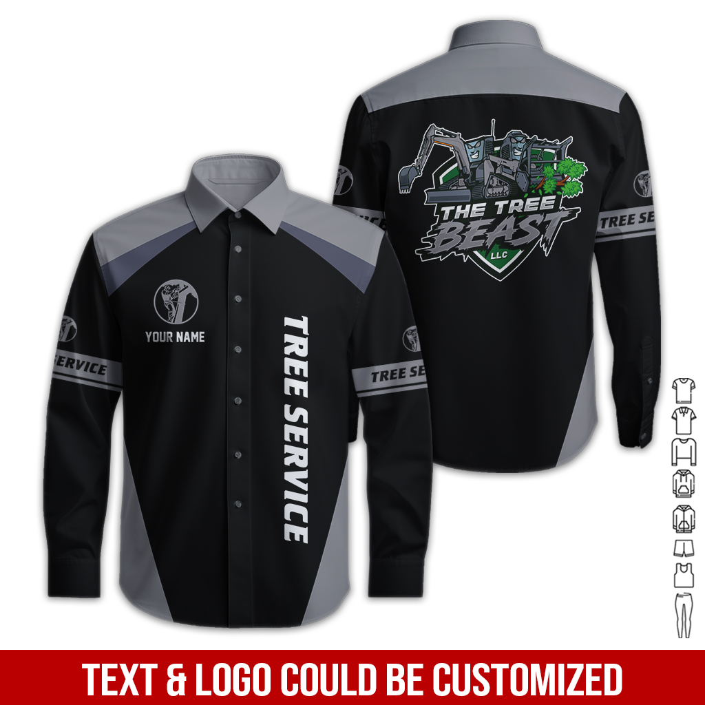 6122285-personalized-name-tree-service-3d-all-over-printed-clothes-pc484-34.jpg Custom Tree Service 3D Hoodie - photo 34